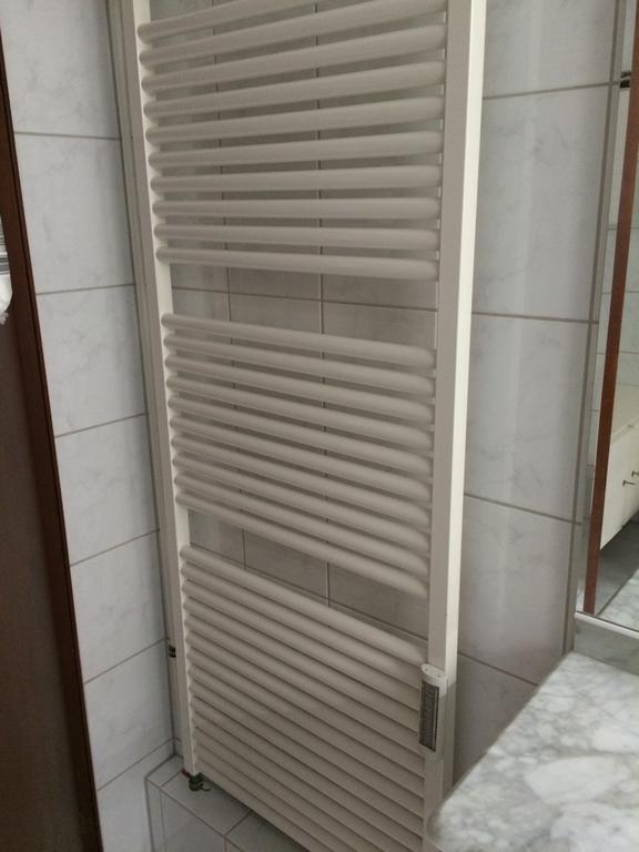 Appartement Rosengarten Wachtberg Luaran gambar