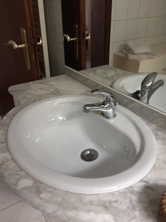 Appartement Rosengarten Wachtberg Luaran gambar