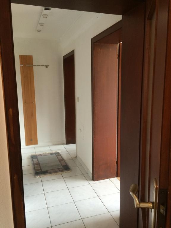 Appartement Rosengarten Wachtberg Luaran gambar